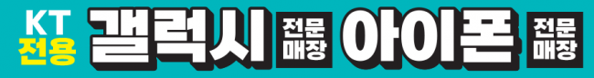 가로형-2459