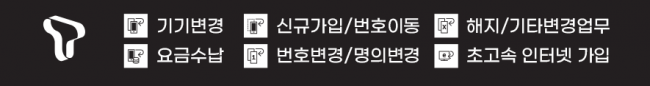 가로형-2491