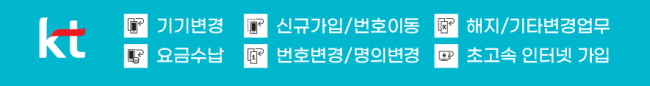 가로형-2492