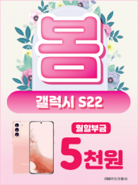 POP-2497-6