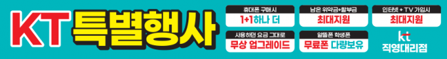 가로형-2501