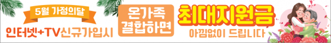 가로형-2525