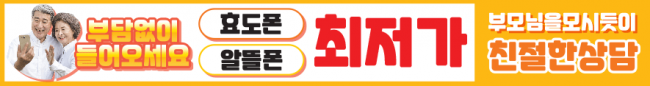 가로형-2529