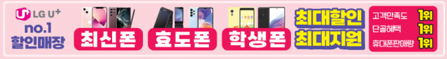 가로형-2542