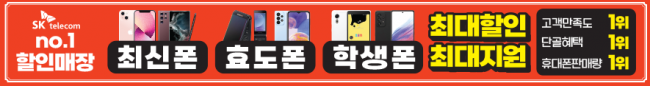 가로형-2543