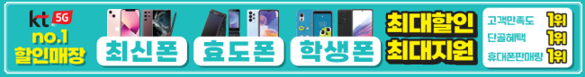 가로형-2544