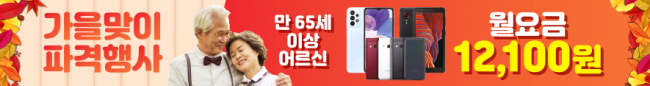 가로형-2687