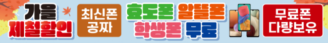 가로형-2703