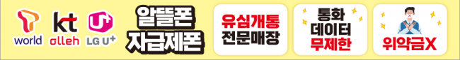 가로형-2705