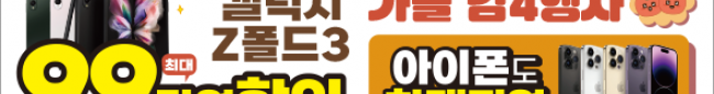 가판대-2711