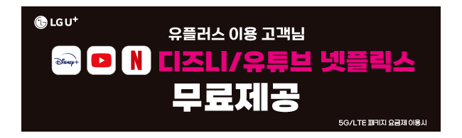 가판대-2728-1