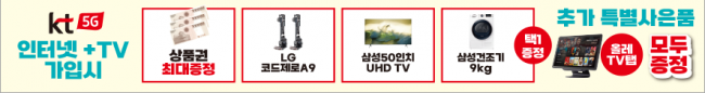 가로형-2735