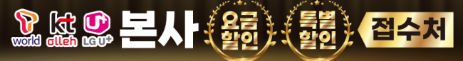 가로형-2736