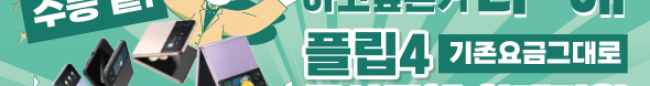 가판대-2746