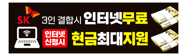 가판대-2786
