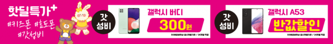 가로형-2795