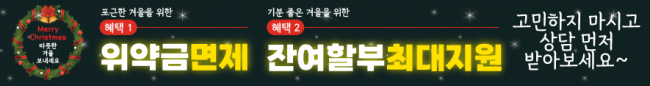 가로형-2797