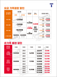 요금제표-145