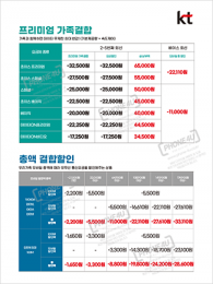 요금제표-146