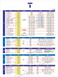 요금제표-153