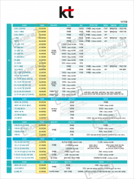 요금제표-152