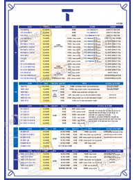 요금제표-155