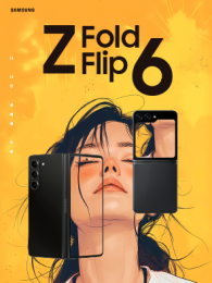 POP-3332-1
