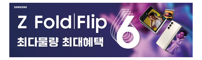 가판대-3336