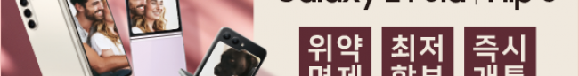 가판대-3359