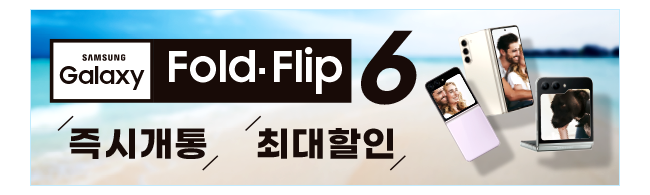 가판대-3376
