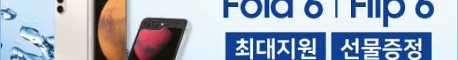 가판대-3384