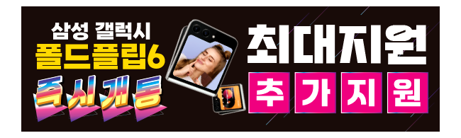 가판대-3395