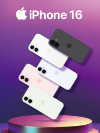 POP-3458-1