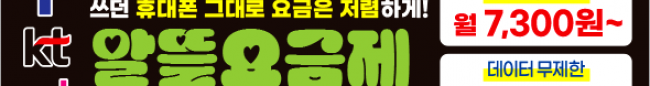 가판대-3499