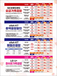 요금제표-162