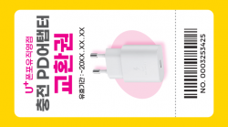 명함-298