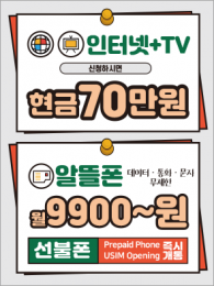 POP-3500