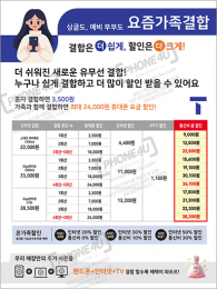 요금제표-163