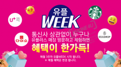 명함-302