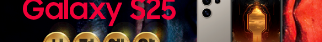 가판대-3563