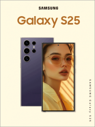 POP-3612-1