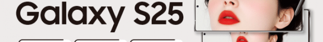 가판대-3613