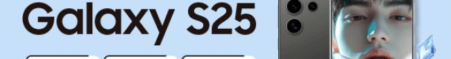 가판대-3614