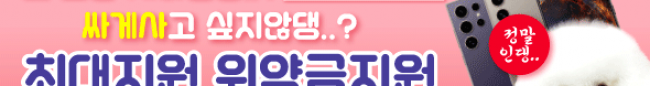 가판대-3616