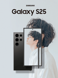 POP-3643-1