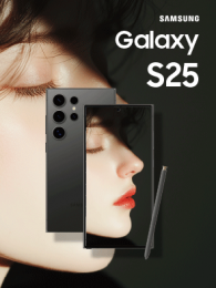 POP-3644-1