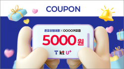 명함-307