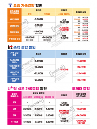 요금제표-170