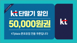 명함-310