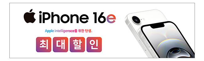 가판대-3682